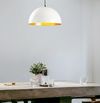 купить Люстра Trendy Berceste-232-S, 40x116x40cm в Кишинёве 