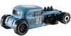 cumpără Mașină Hot Wheels JKL02 Трек în Chișinău 