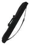 cumpără Iluminare pentru foto-video Patona Premium LED Dynamic 43 RC100 Tube photo/video light 96cm în Chișinău 