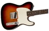 купить Гитара Fender FSR Vibe 60s Custom Esquire (3-color sunburst) в Кишинёве 