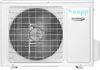 cumpără Aparat aer condiționat split Hoapp HSZ-GX28VAW/HMZ-GX28VA în Chișinău 