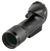 купить Бинокль Nikon Prostaff 5 Field Scope 60 A в Кишинёве 