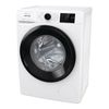 Washing machine/fr Gorenje WNEI 72 SB/UA 