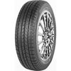 купить Шина Torque 235/45 R18 98H XL TQ026 зима в Кишинёве 