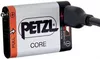 купить Аккумулятор Petzl Acumulator lanterna ACCUCORE в Кишинёве 