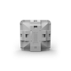 купить SXTsq Lite5 в Кишинёве 