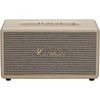 купить Колонка портативная Bluetooth Marshall Stanmore III Cream в Кишинёве 
