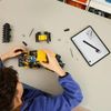 cumpără Set de construcție Lego 42209 Technic Incarcator pe roti electric Volvo L120 în Chișinău 
