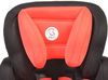 cumpără Scaun auto Moni Ares Red în Chișinău 