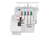 cumpără Mașină de surfilat Janome MyLock 784 în Chișinău 
