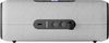 cumpără Boxă portativă Bluetooth Yandex YNDX-00030GRY Alisa Station Street Grey în Chișinău 