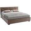купить Кровать my-STYLE my-Lilu 90x200 (P19D90M05) в Кишинёве 
