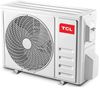 cumpără Aparat aer condiționat split TCL TAC-09CHSD/ZG31 în Chișinău 