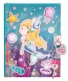 купить Блокнот As Kids 1027-64164 Carnet cu lacat (în asort.) в Кишинёве 