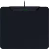 купить Коврик для мыши Razer RZ81-04930100-B3M1 Pad with Wireless Charger HyperFlux V2 Hard Edition в Кишинёве 