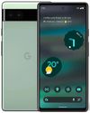 Google Pixel 6a 5G 6/128GB, Sage Green 