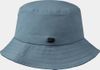купить Одежда для спорта Buff Palarie ADVENTURE BUCKET SOLID STONE BLUE S/M в Кишинёве 