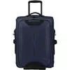 купить Чемодан Samsonite Ecodiver (140882/2165) в Кишинёве 
