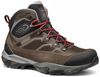 купить Спортивная обувь Asolo Bocanci barbati Acadia MID LTH GTX MM Dark Brown 41 1/3 (B40076 00 B197) в Кишинёве 