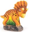 cumpără Set de creație DinosArt 15401 Figurine Painting - Asst (2) în Chișinău 