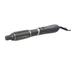 Hair Hot Air Styler Philips BHA301/00 