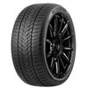 купить Шина Arivo 265/50 R20 Winmaster ProX ARW5 111H XL в Кишинёве 