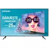 купить Телевизор Samsung UE55TU7170UXUA в Кишинёве 