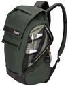купить Рюкзак городской THULE Paramount 27 L Racing Green в Кишинёве 