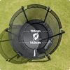 cumpără Trambulină Thunder INSIDE ELITE 4.5FT (140cm) Black în Chișinău 
