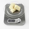 купить Весы кухонные Caso 03265 Kitchen Energy в Кишинёве 