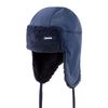 cumpără Caciula Kama Outdoor Beanie, WS SoftShell, inside Techopile long hair fleece, AW65 în Chișinău 