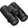 купить Бинокль Nikon Prostaff P7 10x30 в Кишинёве 