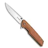 купить Нож походный Boker 01MB723 Magnum Slim Brother Wood в Кишинёве 