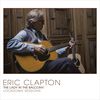 cumpără Disc CD și vinil LP Eric Clapton. The Lady In The Balcony: Lod în Chișinău 