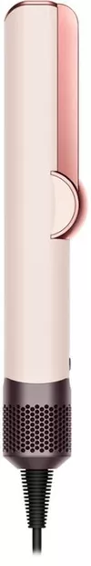 cumpără Placă de indreptat părul Dyson HT01 Airstrait Ceramic Pink în Chișinău 