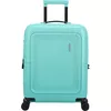 купить Чемодан American Tourister Dashpop 55/20 (151859/A491) в Кишинёве 