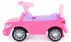 cumpără Tolocar Полесье 84491 Supercar în Chișinău 