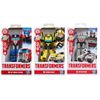 купить Робот Hasbro G2797 Transformer Figure Core Prime Changers Ast в Кишинёве 