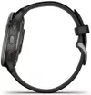 купить Фитнес-трекер Garmin Venu 2 Plus (010-02496-11) в Кишинёве 