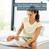 купить Простынь электрическая Beurer Set promo TS17+IH16 в Кишинёве 