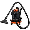 cumpără Aspirator industrial Kraft&Dele KD5176 1600W în Chișinău 