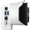 купить Веб-камера Poly Studio X52 All-In-One Video Bar (8D8K2AA) в Кишинёве 