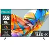 cumpără Televizor Hisense 55U6KQ în Chișinău 