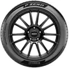 cumpără Anvelopă Pirelli 275/45 R21 107Y P-Zero (PZ4) (MO) în Chișinău 