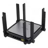 купить Wi-Fi роутер Ruijie Reyee RG-EW3200GX PRO в Кишинёве 