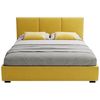 cumpără Pat my-STYLE my-Boni 120x200 (P33D12M19) în Chișinău 
