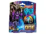 купить Игрушка Hasbro F9203SOL4 Robot Battlers MV8 Figure Starscream 11.5cm ast в Кишинёве 