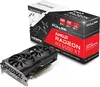 cumpără Placă video SAPPHIRE PULSE Radeon RX 6500 XT OC 8GB GDDR6 în Chișinău 