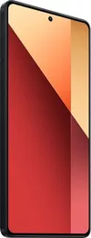купить Смартфон Xiaomi Redmi Note 13 Pro 8/256Gb Black в Кишинёве 