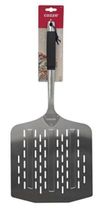 cumpără Spatulă bucătărie Cozze 90376 pt pizza 66x30x30cm în Chișinău 